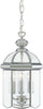 Sospensione-Contemporanea-Balls-Adjustable-Cromo-Vetro-1-Luce-E14