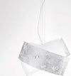 Sospensione-Contemporanea-Camilla-Metallo-Cromo-Vetro-Argento-2-Luci-E27