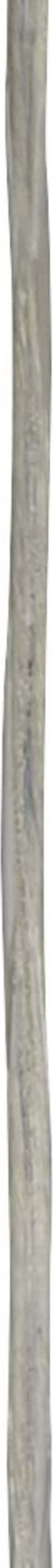 Sospensione-Contemporanea-Chevron-Acciaio-Cromo-Vetro-Fumè-1-Luce-E27