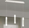 Sospensione-Contemporanea-Derby-Bianco-Led-3X5+5W