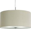 Sospensione-Contemporanea-Drum-Acciaio-Cromo-Vetro-Bianco-1-Luce-E27