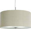 Sospensione-Contemporanea-Drum-Acciaio-Cromo-Vetro-Bianco-1-Luce-E27