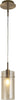 Sospensione-Contemporanea-Duetto-3-Acciaio-Ottone-Vetro-1-Luce-E14