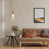 Sospensione-Contemporanea-Duetto-3-Acciaio-Ottone-Vetro-1-Luce-E14