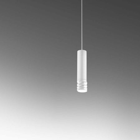 Sospensione-Contemporanea-Emily-Metallo-Bianco-Satinato-E-Acrilico-1-Luce-Gu10