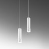 Sospensione-Contemporanea-Emily-Metallo-Bianco-Satinato-E-Acrilico-1-Luce-Gu10
