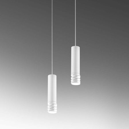 Sospensione-Contemporanea-Emily-Metallo-Bianco-Satinato-E-Acrilico-1-Luce-Gu10