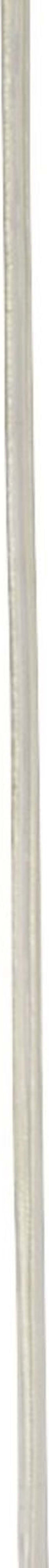 Sospensione-Contemporanea-Endor-Acciaio-Ottone-Vetro-Bianco-1-Luce-E27