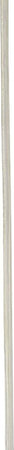 Sospensione-Contemporanea-Endor-Acciaio-Ottone-Vetro-Bianco-1-Luce-E27