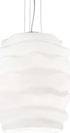 Sospensione-Contemporanea-Karma-Vetro-Bianco-1-Luce-E27-Big
