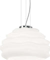 Sospensione-Contemporanea-Karma-Vetro-Bianco-1-Luce-E27-Small