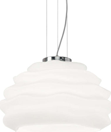 Sospensione-Contemporanea-Karma-Vetro-Bianco-1-Luce-E27-Small
