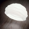 Sospensione-Contemporanea-Karma-Vetro-Bianco-1-Luce-E27-Small