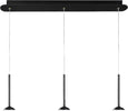 Sospensione-Contemporanea-Lollypop-Rosone-Rett.-Metallo-Nero-Led-21W