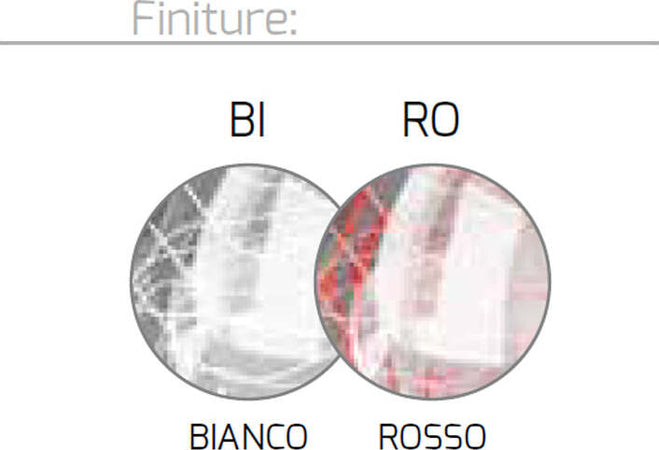 Sospensione-Contemporanea-Moon-Metallo-Cromo-Vetro-Bianco-2-Luci-E27-D.40Cm