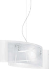 Sospensione-Contemporanea-Nereide-Metallo-Cromo-E-Vetro-Bianco-2-Luci-E27