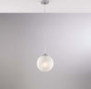 Sospensione-Contemporanea-Olaf-Cromo-1-Luce-E27