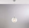 Sospensione-Contemporanea-Olaf-Cromo-1-Luce-E27