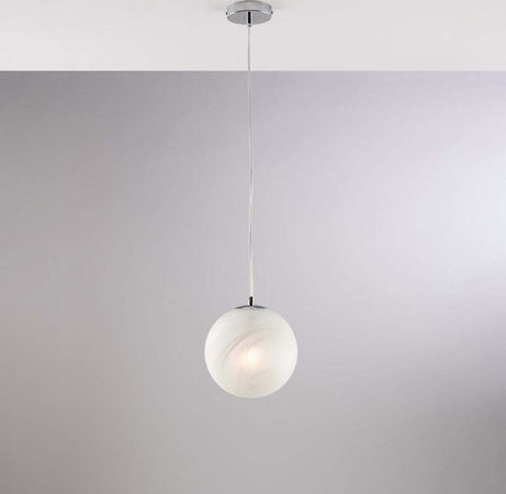 Sospensione-Contemporanea-Olaf-Cromo-1-Luce-E27