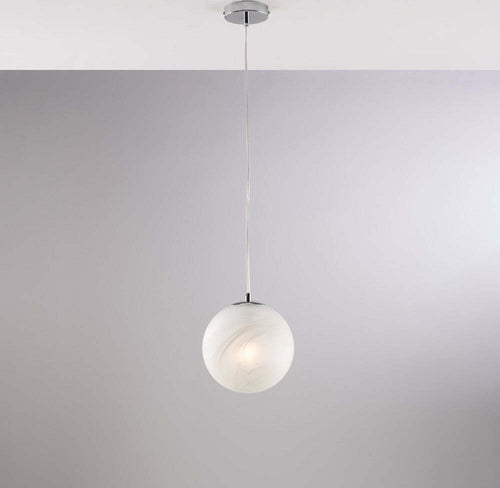Sospensione-Contemporanea-Olaf-Cromo-1-Luce-E27