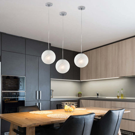 Sospensione-Contemporanea-Olaf-Cromo-1-Luce-E27