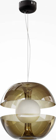 Sospensione-Contemporanea-Rebel-Metallo-Oro-E-Diffusore-In-Vetro-Oro