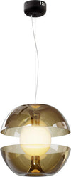 Sospensione-Contemporanea-Rebel-Metallo-Oro-E-Diffusore-In-Vetro-Oro