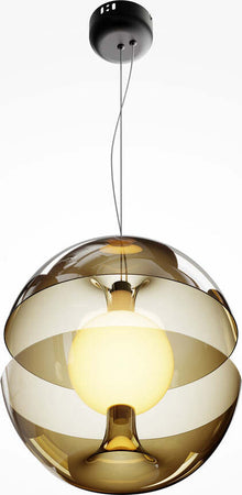 Sospensione-Contemporanea-Rebel-Metallo-Oro-E-Diffusore-In-Vetro-Oro