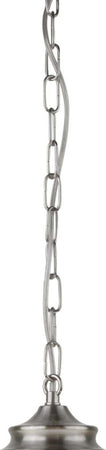 Sospensione-Contemporanea-School-House-Acciaio-Argento-Vetro-Bianco-1-Luce-E27