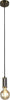 Sospensione-Contemporanea-Suspension-Acciaio-Adjustable-1-Luce-E27