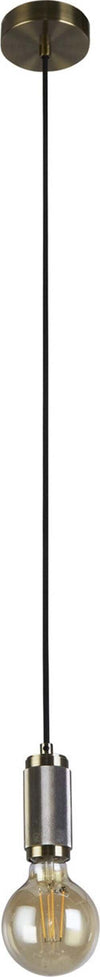 Sospensione-Contemporanea-Suspension-Acciaio-Adjustable-1-Luce-E27