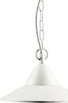Sospensione-Contemporanea-Yukon-Alluminio-E-Metallo-Bianco-20W-Led-Cct3