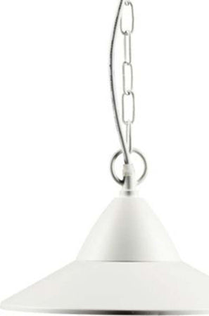 Sospensione-Contemporanea-Yukon-Alluminio-E-Metallo-Bianco-20W-Led-Cct3