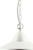 Sospensione-Contemporanea-Yukon-Alluminio-E-Metallo-Bianco-20W-Led-Cct3