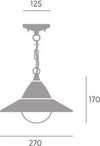 Sospensione-Contemporanea-Yukon-Alluminio-E-Metallo-Bianco-20W-Led-Cct3
