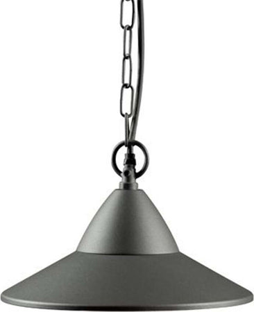 Sospensione-Contemporanea-Yukon-Alluminio-Metallo-Grafite-20W-Led-Cct3