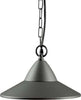 Sospensione-Contemporanea-Yukon-Alluminio-Metallo-Grafite-20W-Led-Cct3