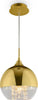 Sospensione-Contemporaneo-Fermi-Metallo-Oro-1-Luce-Diffusore-Vetro-E-Metallo