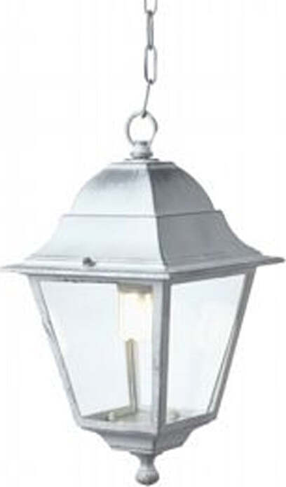 Sospensione-Da-Esterno-Contemporanea-Old-Alluminio-E-Vetro-Bianco-1-Luce-E27