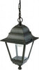 Sospensione-Da-Esterno-Contemporanea-Old-Alluminio-E-Vetro-Nero-1-Luce-E27