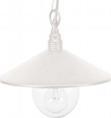 Sospensione-Da-Esterno-Contemporanea-Spectre-Alluminio-E-Vetro-Bianco-1-Luce-E27