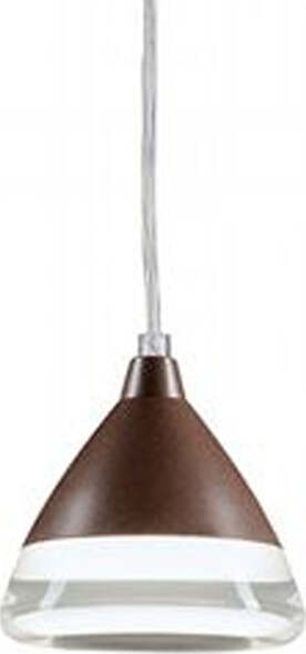 Sospensione-Da-Esterno-Graal-Alluminio-E-Termoplastica-Ruggine-Led-20W-4000K