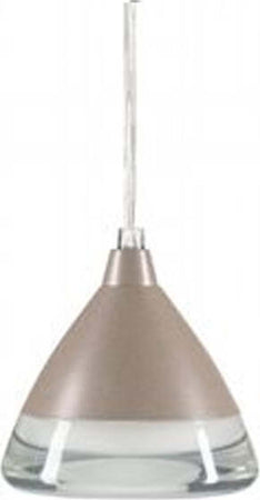 Sospensione-Da-Esterno-Graal-Alluminio-E-Termoplastica-Tortora-Led-20W-4000K