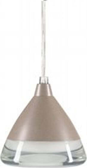 Sospensione-Da-Esterno-Graal-Alluminio-E-Termoplastica-Tortora-Led-20W-4000K