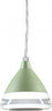 Sospensione-Da-Esterno-Graal-Alluminio-E-Termoplastica-Verde-Led-20W-4000K