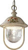 Sospensione-Esterno-Classica-Bari-Metallo-Ceramica-Bianco-Sfumato-Oro-1-Luce-E27