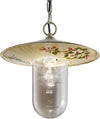 Sospensione-Esterno-Classica-Genova-Metallo-E-Ceramica-Bianco-Sfumato-1-Luce-E27