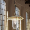 Sospensione-Esterno-Classica-Genova-Metallo-E-Ceramica-Bianco-Sfumato-1-Luce-E27