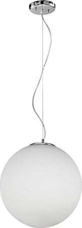 Sospensione-globo-Perenz-GRAPE-6346-E27-LED-sfera-vetro-lampada-soffitto