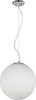 Sospensione-globo-Perenz-GRAPE-6346-E27-LED-sfera-vetro-lampada-soffitto